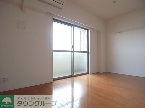 KDXレジデンス立川の物件内観写真